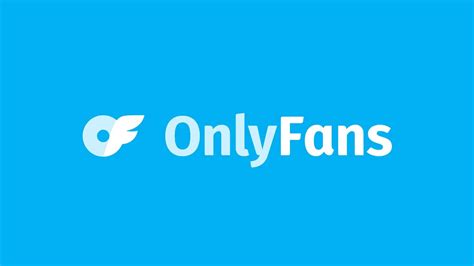 only fans amateur|Top 10 Hottest OnlyFans Accounts in 2024